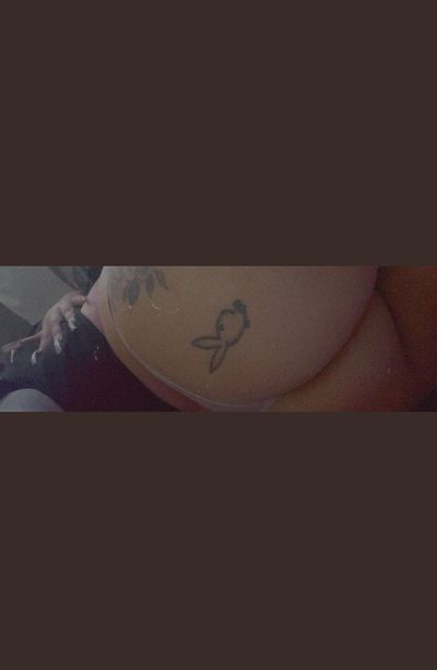 kkarmasrevengee thumbnail