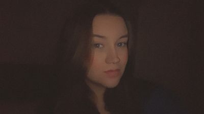 leah-michelle profile