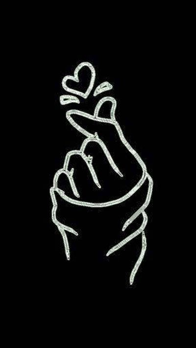 hottmess1109 thumbnail