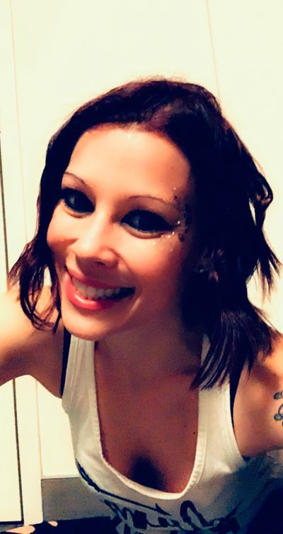 u221600850 thumbnail