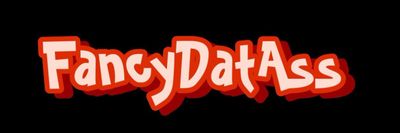 Fancy🥵🍫 thumbnail