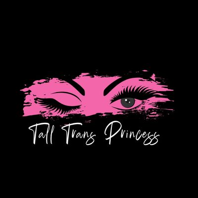 talltransprincess thumbnail