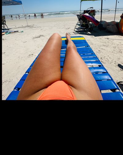 play_with_pam thumbnail