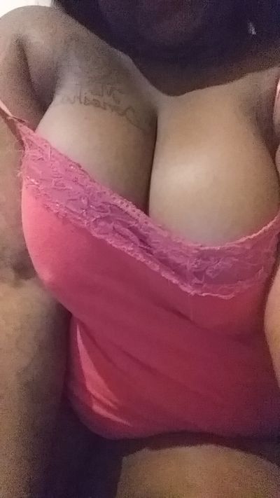 chocolate_cand1 thumbnail