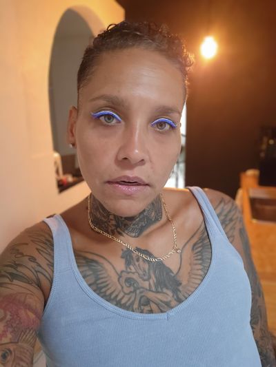 t.i.f.f.fans profile