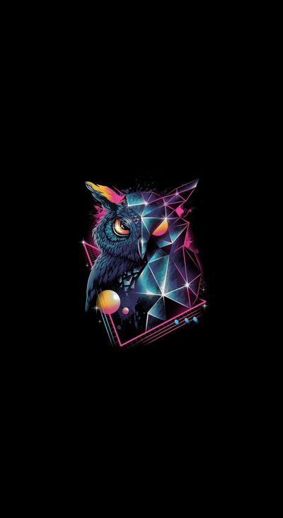 theprinceoffeet04 thumbnail