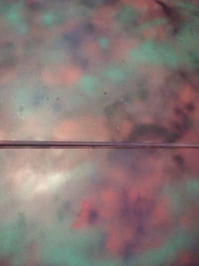 rhin-o-daddy_free thumbnail