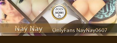naynay0607 thumbnail
