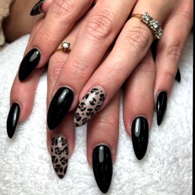 kkbabydoll71784 thumbnail