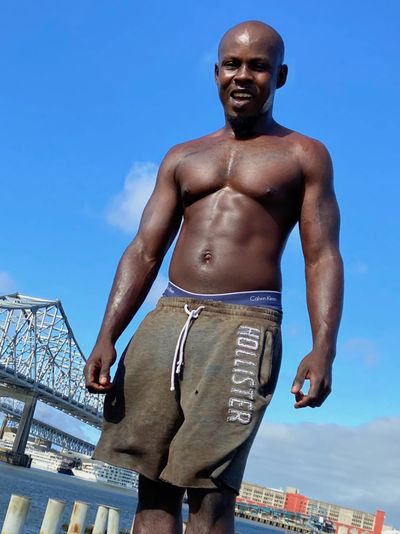 chocolatedrop8 thumbnail