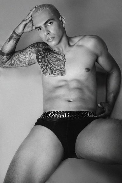 sergio_lopez0 thumbnail