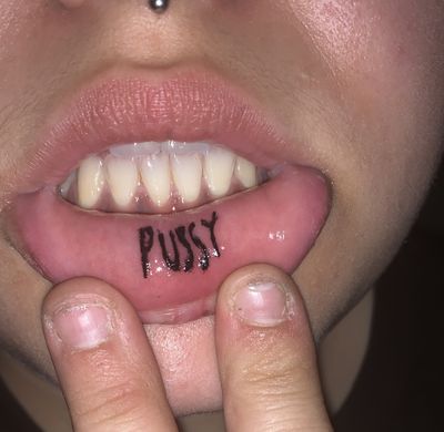 iliana.efrem thumbnail