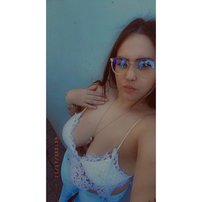 Daniella Mizon profile