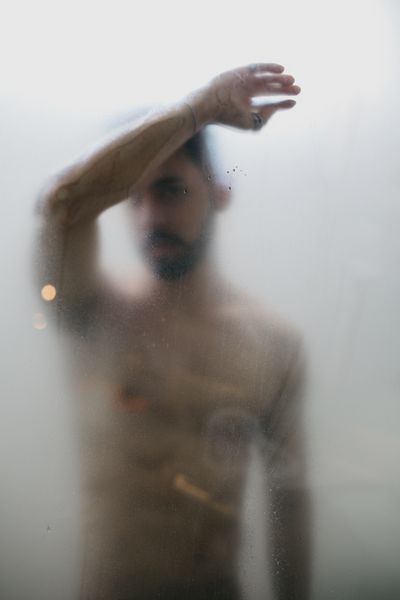 Paulo Henri thumbnail