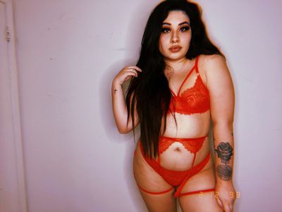 lextiffani thumbnail