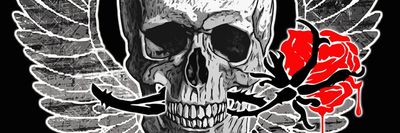 Peter The King G thumbnail