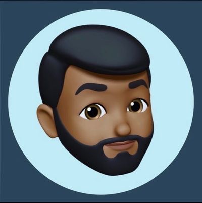 casa.de.omie profile