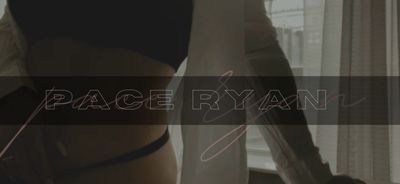 paceeryann thumbnail