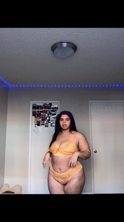 bunnie_boobs profile