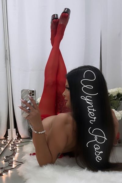 wynterrosexxx profile