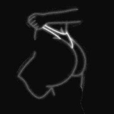 LovePhaedra&lt;3 profile