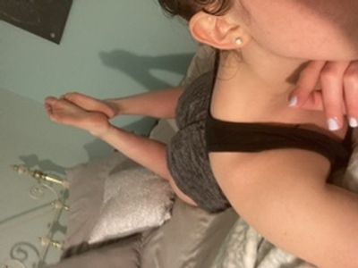 pedilabell thumbnail