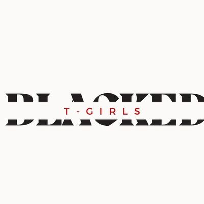 t-girlsblacked profile