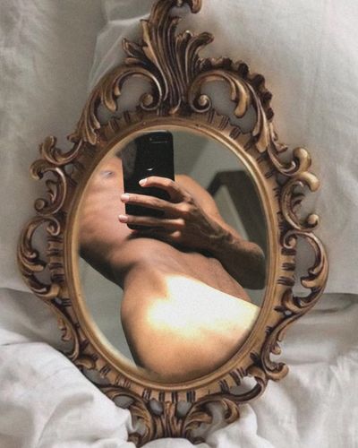 Jhannkley Maverick profile