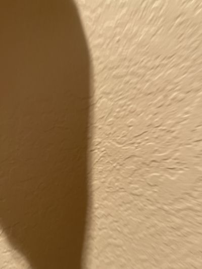 A uncut dude thumbnail