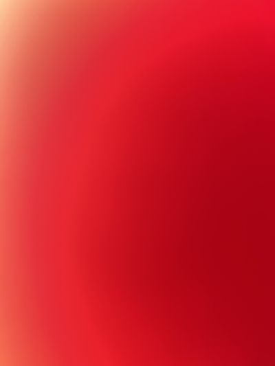 dirtyblonde-96 thumbnail