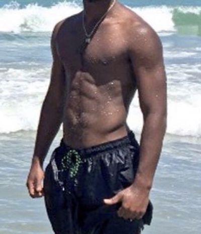 Mr.Chocolate profile