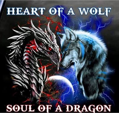 slammer692 thumbnail