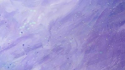 ladypendleton thumbnail