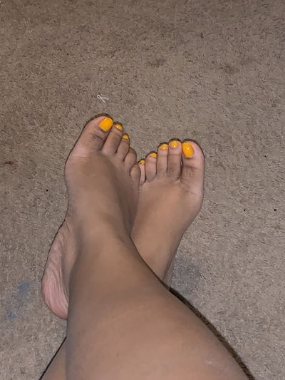 cuteeassfeetbaby thumbnail