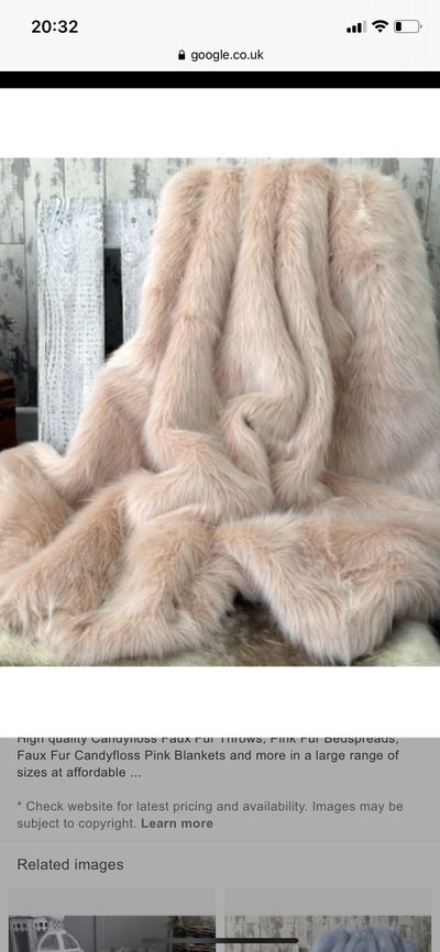 featuringme thumbnail