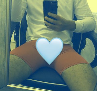 liamhappyboy profile