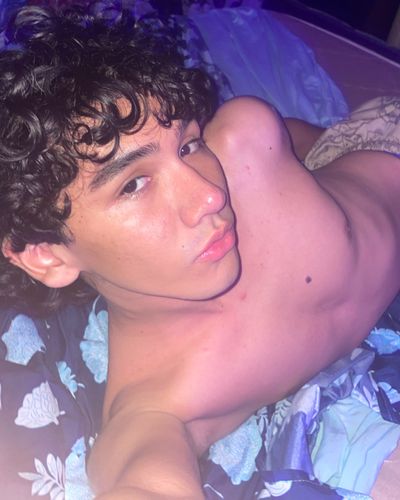 all_the_good032 profile