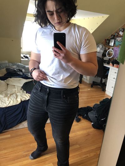 servicewithasmile thumbnail