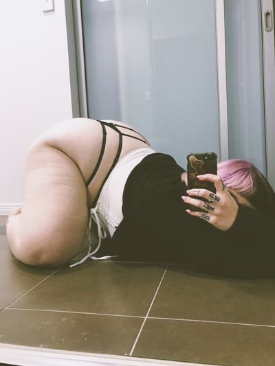 peachcreampie thumbnail