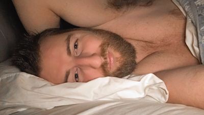 Lino Michaels thumbnail