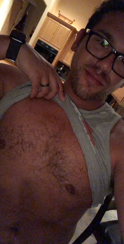 lastfrontierboy profile