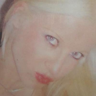 diositaelizabet profile