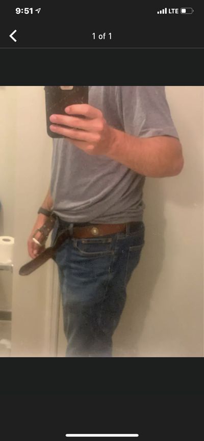 johnbtruckparts thumbnail