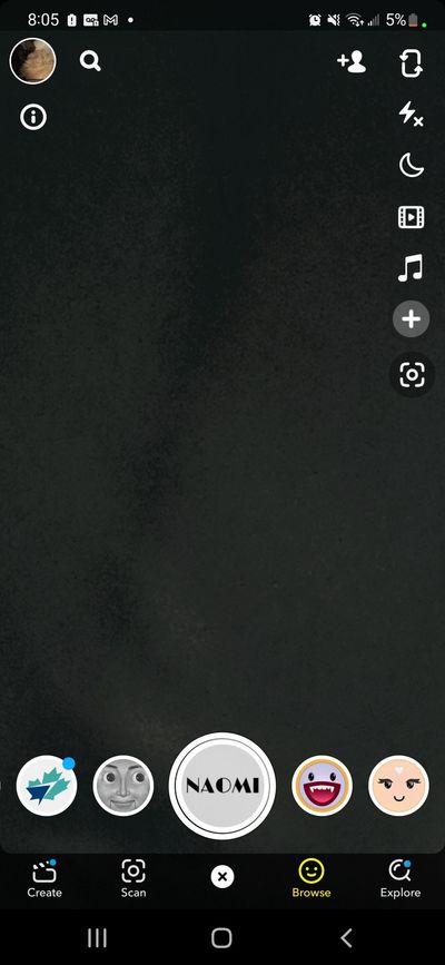 savannahsavageox profile