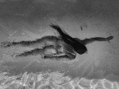 mistresssmith thumbnail