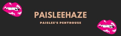 paisleehaze thumbnail