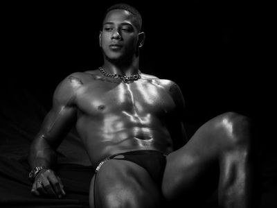 I´M FRAIDER thumbnail