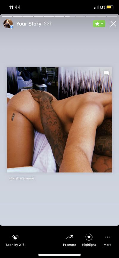 trappjenni thumbnail