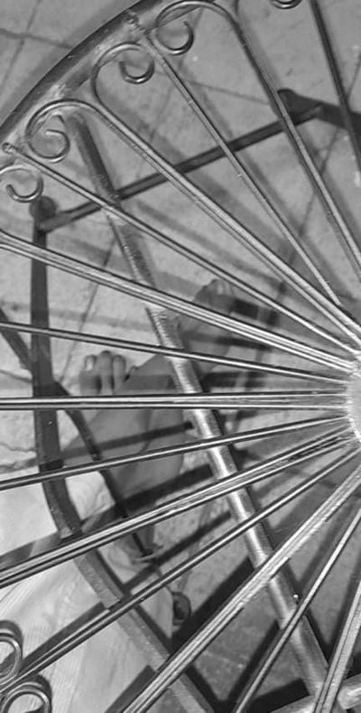 feetishlurve profile