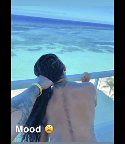 heavyweightk thumbnail